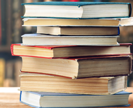 Book printing services in Uganda for professional publications Book printing services in Uganda for professional publications