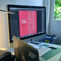 Desktop publishing services in Uganda for books and publications