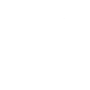 Njagi Creative Print.indd reverse