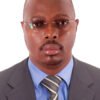 Nsenga Peter Daniel desktop publishing consultant and printing specialist in Uganda