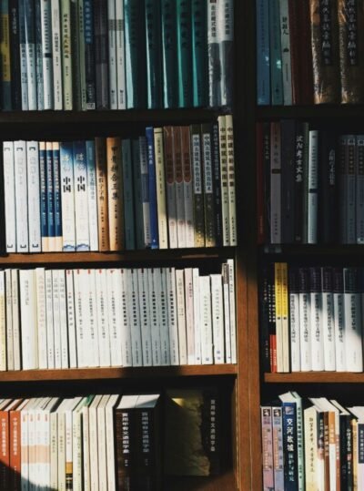 Pre-press preparation and print-ready document formatting Pre-press preparation and print-ready document formatting