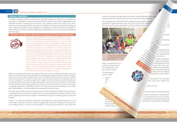 Professional book layout and typography for long-form documents Professional book layout and typography for long-form documents