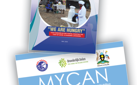 report formatting prepared through desktop publishing services