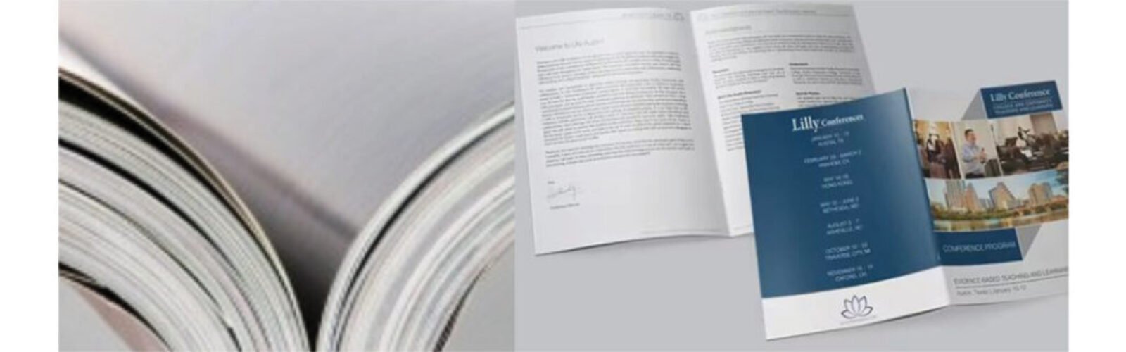 best paper for book printing in Uganda interior pages and cover materials comparison best paper for book printing in Uganda interior pages and cover materials comparison