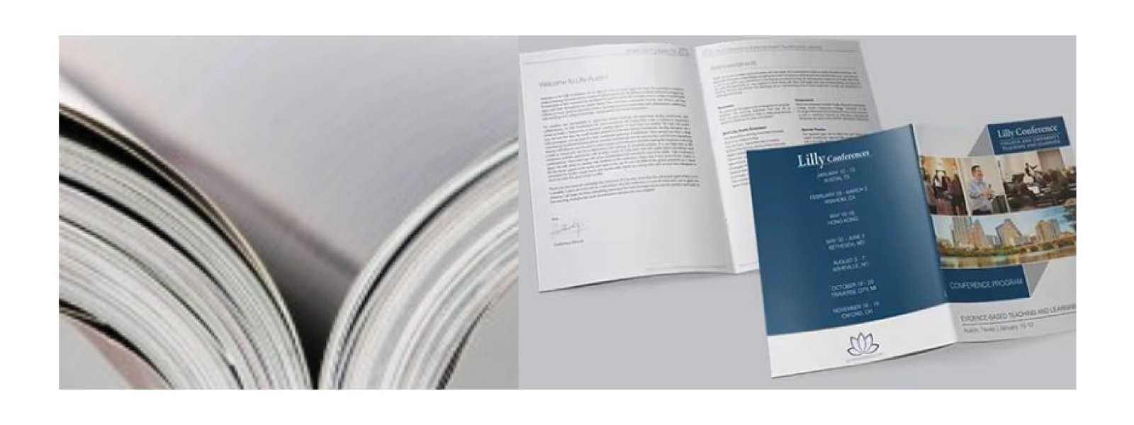 best paper for book printing in Uganda interior pages and cover materials comparison