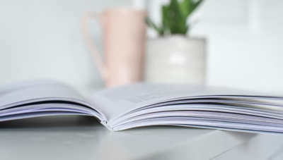 book layout design Uganda printing process book layout design Uganda printing process