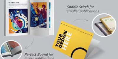 book printing paper in Uganda uncoated interior pages book printing paper in Uganda uncoated interior pages