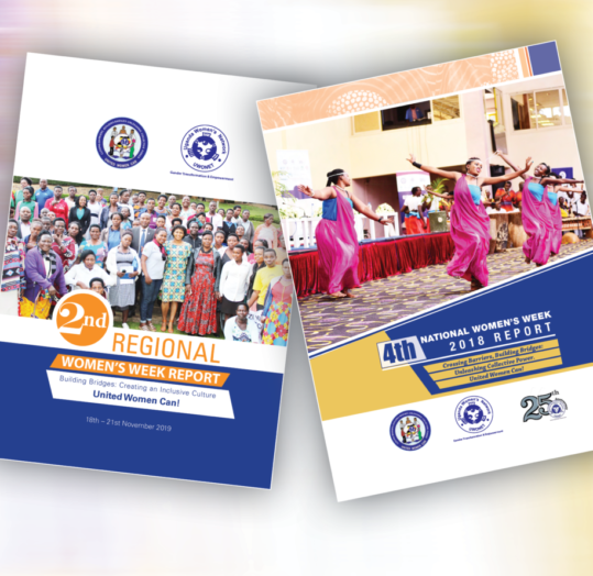 book printing process Uganda professional output book printing process Uganda professional output