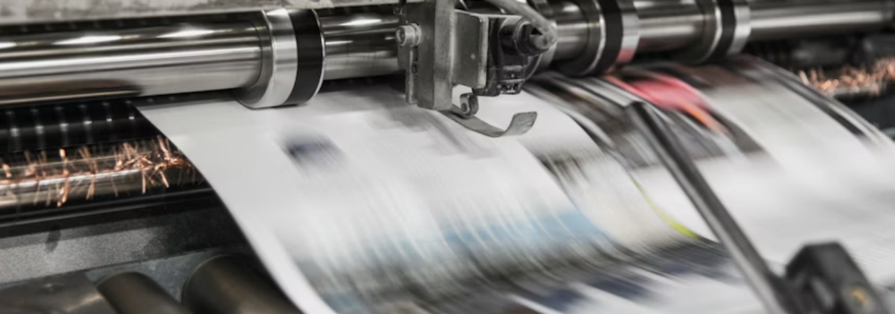 book printing services in Uganda for professional book production desktop publishing services in Uganda for document layout preparation