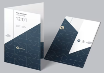 branding printing Uganda brochures and flyers branding printing Uganda brochures and flyers