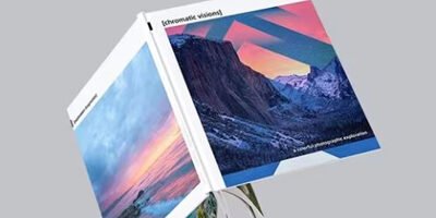 coated paper book cover printing in Uganda coated paper book cover printing in Uganda