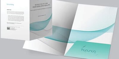 coated paper commercial printing in Uganda glossy folder and magazine print quality coated paper commercial printing in Uganda glossy folder and magazine print quality