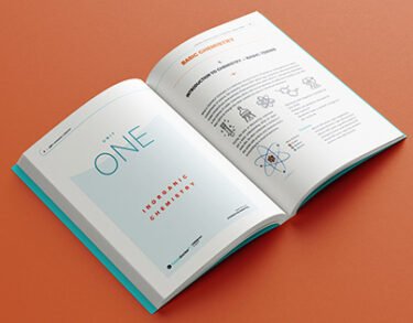 commercial printing booklets in Uganda commercial printing booklets in Uganda