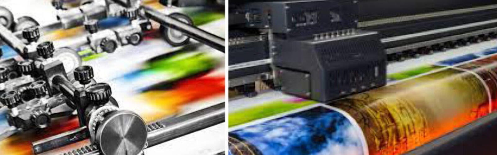 common printing mistakes in Uganda document errors and poor print results common printing mistakes in Uganda document errors and poor print results