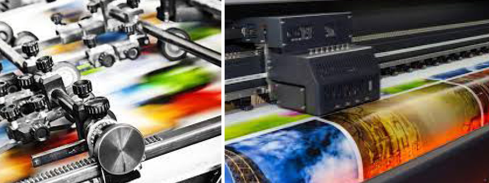 12 Costly Common Printing Mistakes in Uganda to Avoid