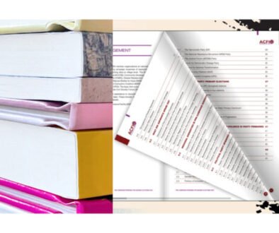 cost of printing books in Uganda book production and pricing estimation