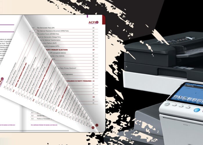 desktop publishing guides for books manuals and reports