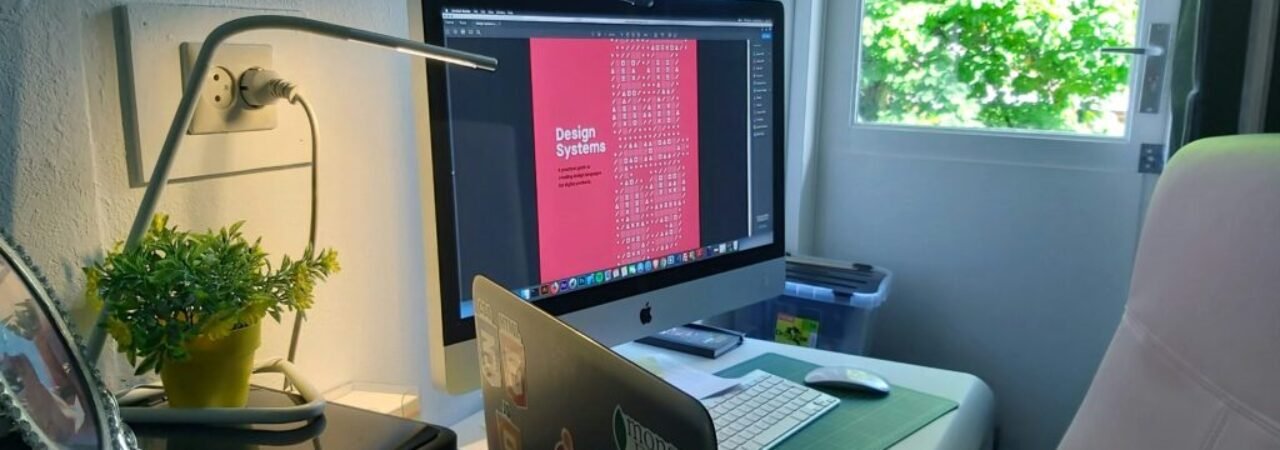 desktop publishing services in Uganda for document layout preparation desktop publishing services in Uganda for document layout preparation