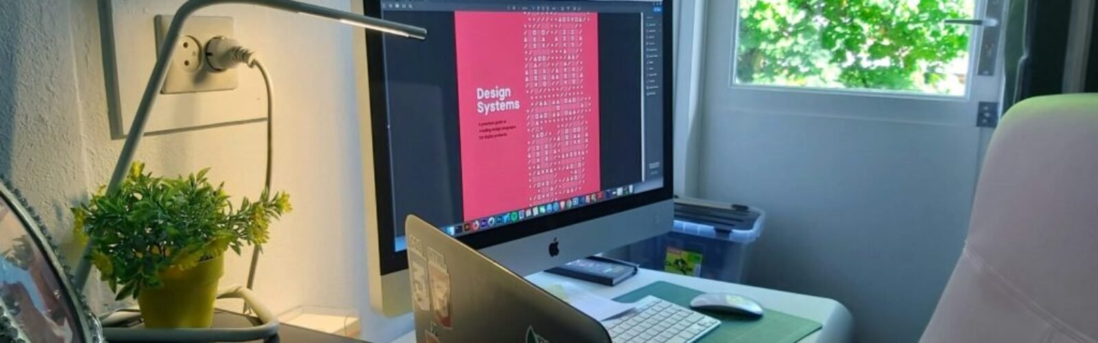 desktop publishing services in Uganda for document layout preparation