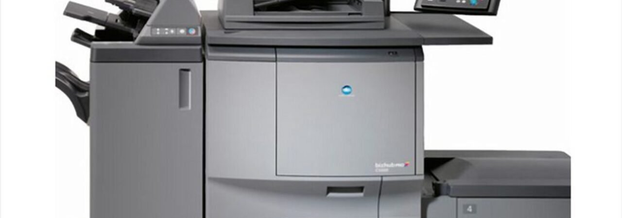 digital printing services in Uganda fast document printing digital printing services in Uganda fast document printing