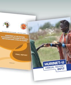 digital printing workflow Uganda digital printing workflow Uganda