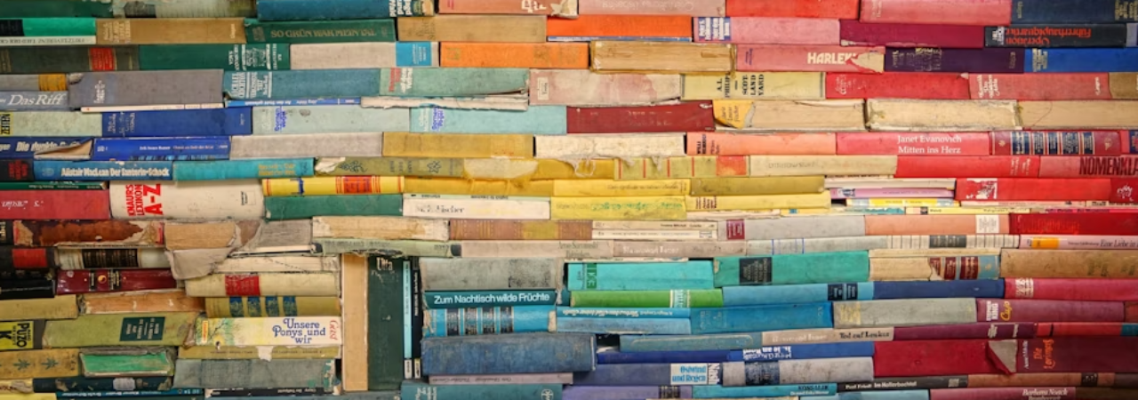 editorial and pre-press services in Uganda for document preparation editorial and pre-press services in Uganda for document preparation