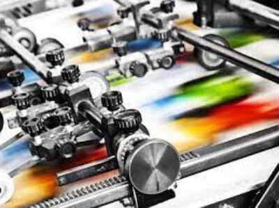 fast printing services Uganda documents production fast printing services Uganda documents production