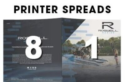 font selection for printing documents in Uganda