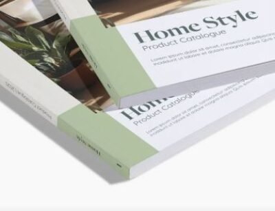 font selection for printing documents in Uganda