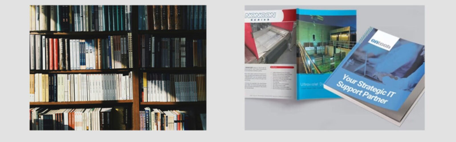 format training manuals for printing in Uganda for NGO workshop materials