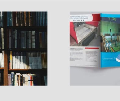 format training manuals for printing in Uganda for NGO workshop materials