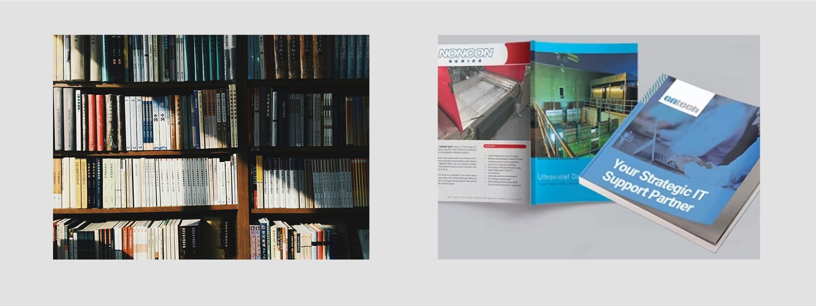 format training manuals for printing in Uganda for NGO workshop materials