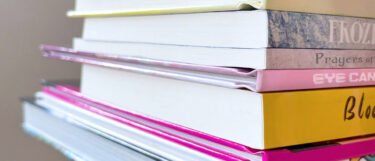 institutional printing manuals reports Uganda institutional printing manuals reports Uganda