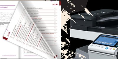 institutional-printing-services-in-uganda-for-organisations