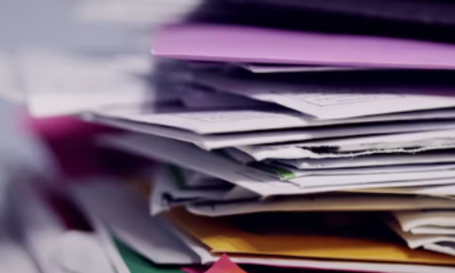 institutional publication printing project produced in Uganda institutional publication printing project produced in Uganda