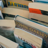 key industries using printing services in uganda