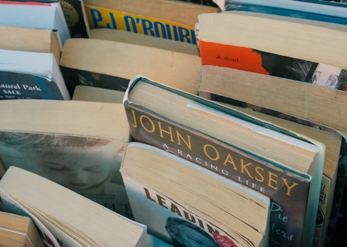 key industries using printing services in uganda Commercial Printing Services in Uganda