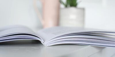 manual printing paper in Uganda training manuals with durable uncoated pages manual printing paper in Uganda training manuals with durable uncoated pages