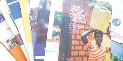 manual printing paper thickness Uganda