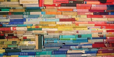 offset printing paper weight Uganda