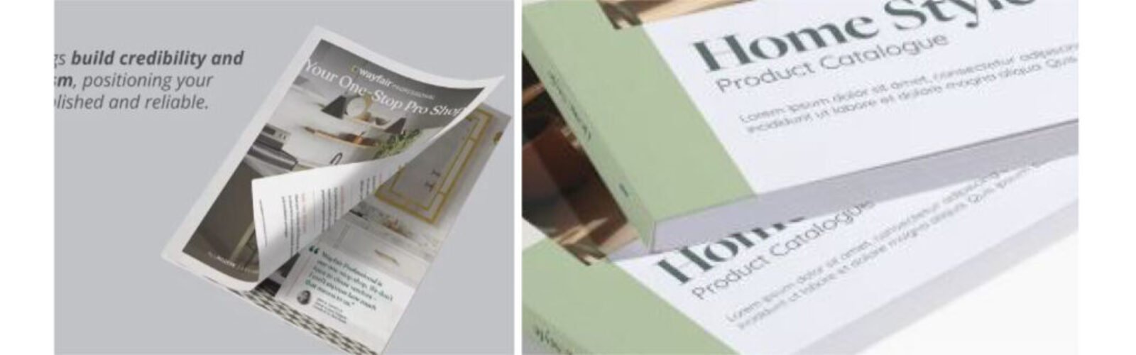 print-ready PDF in Uganda, preparation for printing, layout and file setup