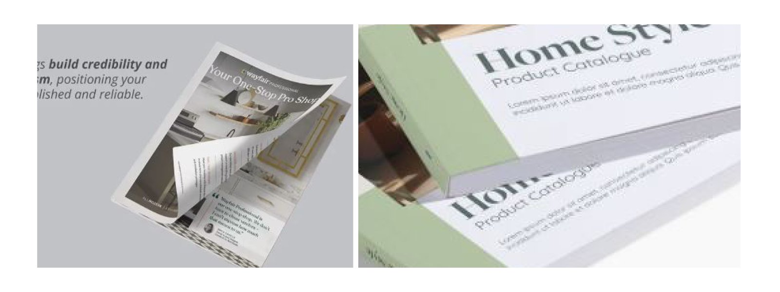 print-ready PDF in Uganda, preparation for printing, layout and file setup