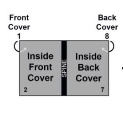 printing file preparation in Uganda booksJ