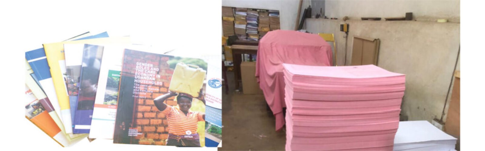 printing paper types Uganda coated and uncoated paper and samples for books manuals and commercial printingjpg printing paper types in Uganda coated and uncoated paper and samples for books manuals and commercial printingjpg
