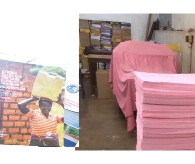 printing paper types in Uganda coated and uncoated paper and samples for books manuals and commercial printingjpg