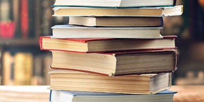 digital printing in Uganda for short run production