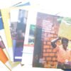 printing-work-portfolio-showcasing-books-manuals-and-reports-produced-in-Uganda