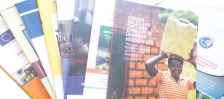 Insights printed on different on high quality machines