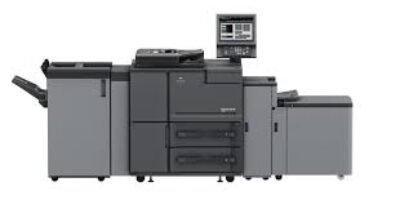 professional-printing-services-in-Uganda-producing-institutional-publications