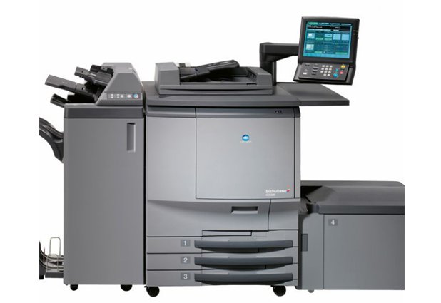 report printing Uganda programme documentation report printing Uganda programme documentation